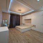 Kirayə (aylıq) 3 otaqlı Yeni Tikili, Xətai metrosu, Ağ şəhər, Xətai rayonu 6