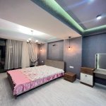 Аренда 2 комнат Новостройка, м. Хетаи метро, Хетаи район 7
