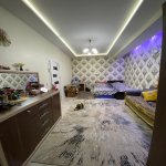 Продажа 2 комнатная Новостройка Хырдалан 1