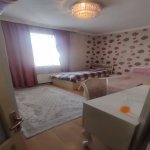 Satılır 3 otaqlı Həyət evi/villa, Avtovağzal metrosu, Biləcəri qəs., Binəqədi rayonu 11