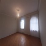 Kirayə (aylıq) 5 otaqlı Həyət evi/villa, Əhmədli metrosu, Əhmədli, Xətai rayonu 14