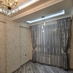Kirayə (aylıq) 2 otaqlı Yeni Tikili, Avtovağzal metrosu, Binəqədi rayonu 2