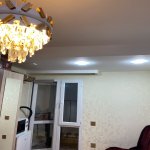 Продажа 1 комнат Новостройка, Абшерон район 8