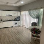 Kirayə (aylıq) 4 otaqlı Bağ evi, Mərdəkan, Xəzər rayonu 8