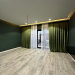Satılır 4 otaqlı Bağ evi, Mərdəkan, Xəzər rayonu 11