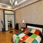 Аренда 3 комнат Новостройка, м. 28 Мая метро, Порт Баку, Насими район 10