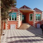 Satılır 3 otaqlı Həyət evi/villa, Maştağa qəs., Sabunçu rayonu 12