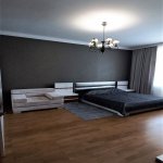 Kirayə (aylıq) 3 otaqlı Yeni Tikili, 28 May metrosu, Nəsimi rayonu 2