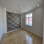 Satılır 8 otaqlı Həyət evi/villa, Masazır, Abşeron rayonu 17