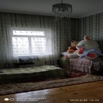 Satılır 4 otaqlı Həyət evi/villa Xırdalan 5