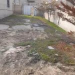 Satılır 4 otaqlı Həyət evi/villa, Hökməli, Abşeron rayonu 4