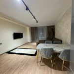 Kirayə (aylıq) 3 otaqlı Yeni Tikili, 28 May metrosu, Nərimanov rayonu 3