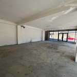 Kirayə (aylıq) Obyekt, Nizami metrosu, Yasamal rayonu 12