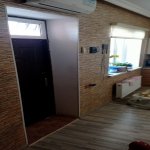 Satılır 5 otaqlı Həyət evi/villa, Əhmədli metrosu, Əhmədli, Xətai rayonu 2