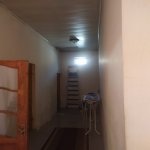 Продажа 5 комнат Дома/Виллы, м. Короглу метро, Шювалан, Хязяр район 9