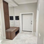 Продажа 4 комнатная Новостройка, м. 8 Ноябрь метро, Насими район 14