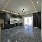 Satılır 4 otaqlı Bağ evi, Mərdəkan, Xəzər rayonu 15