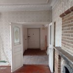 Satılır 3 otaqlı Köhnə Tikili, İnşaatçılar metrosu, Yasamal qəs., Yasamal rayonu 5