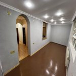 Satılır 3 otaqlı Köhnə Tikili Sumqayıt 4