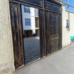 Satılır 4 otaqlı Həyət evi/villa, Masazır, Abşeron rayonu 3