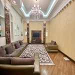 Satılır 7 otaqlı Həyət evi/villa, Əhmədli metrosu, Suraxanı rayonu 18