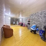 Satılır 16 otaqlı Həyət evi/villa, Badamdar qəs., Səbail rayonu 9