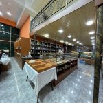 Kirayə (aylıq) Obyekt, Gənclik metrosu, Nərimanov rayonu 5