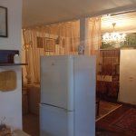 Kirayə (aylıq) 1 otaqlı Həyət evi/villa, İçərişəhər metrosu, Yasamal rayonu 12