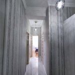 Kirayə (aylıq) 2 otaqlı Yeni Tikili Xırdalan 5