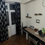 Kirayə (aylıq) 3 otaqlı Yeni Tikili, Azadlıq metrosu, Binəqədi rayonu 7