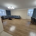 Kirayə (aylıq) 6 otaqlı Həyət evi/villa, Dübəndi, Xəzər rayonu 49