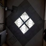 Kirayə (aylıq) 2 otaqlı Köhnə Tikili, Neftçilər metrosu, 8-ci kilometr, Nizami rayonu 7