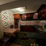 Kirayə (aylıq) 3 otaqlı Köhnə Tikili, Azadlıq metrosu, Nərimanov rayonu 13