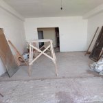Satılır 2 otaqlı Yeni Tikili, Müşviqabad qəs., Qaradağ rayonu 6