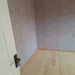 Satılır 4 otaqlı Həyət evi/villa, Masazır, Abşeron rayonu 16