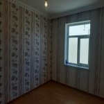 Satılır 5 otaqlı Həyət evi/villa, Masazır, Abşeron rayonu 8