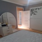 Kirayə (aylıq) 3 otaqlı Həyət evi/villa Xırdalan 4