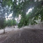 Satılır 6 otaqlı Həyət evi/villa, İçərişəhər metrosu, Səbail rayonu 15