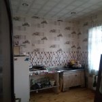 Продажа 3 комнат Дома/Виллы, пос. Забрат, Сабунчу район 6