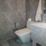 Satılır 2 otaqlı Yeni Tikili, Masazır, Abşeron rayonu 15