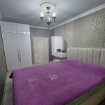 Satılır 3 otaqlı Köhnə Tikili, Memar Əcəmi metrosu, 2-ci mikrorayon, Nəsimi rayonu 6