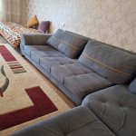 Kirayə (aylıq) 2 otaqlı Köhnə Tikili, Əhmədli metrosu, Əhmədli, Xətai rayonu 4