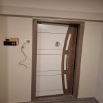 Продажа 3 комнатная Новостройка, м. 8 Ноябрь метро, пос. Ясамал, Ясамал район 3