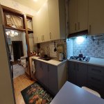 Satılır 3 otaqlı Yeni Tikili, Əhmədli metrosu, Xətai rayonu 25