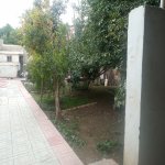 Продажа 4 комнатная Дома/Виллы Гянджа 1