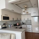 Kirayə (aylıq) 2 otaqlı Yeni Tikili, Nəriman Nərimanov metrosu, Nərimanov rayonu 3