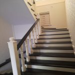 Satılır 5 otaqlı Həyət evi/villa Xırdalan 10