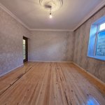 Satılır 3 otaqlı Həyət evi/villa Xırdalan 8