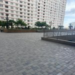 Satılır 2 otaqlı Yeni Tikili, 20 Yanvar metrosu, Yasamal rayonu 14