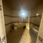 Продажа 2 комнатная Новостройка, Масазыр, Абшерон район 4